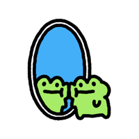 sticker image #11