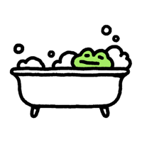 sticker image #12