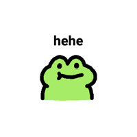 sticker image #13