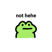 sticker image #14