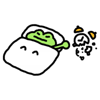 sticker image #15