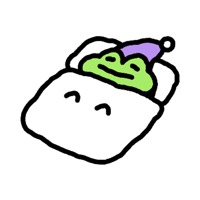 sticker image #16