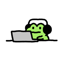 sticker image #2