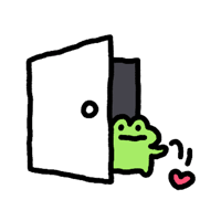 sticker image #3