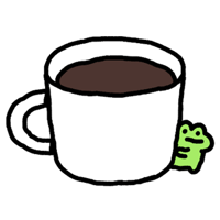 sticker image #4