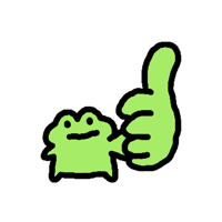 sticker image #5