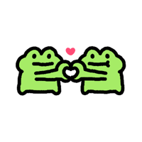 sticker image #6
