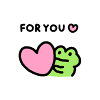 sticker image #7