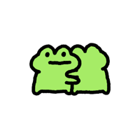 sticker image #8