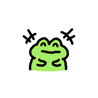 sticker image #9