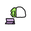 tray_icon #119765 sticker_pack