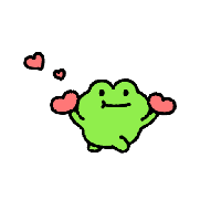 sticker image #1
