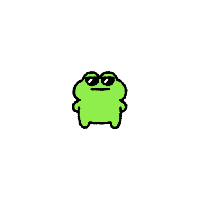 sticker image #10