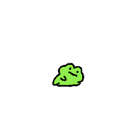 sticker image #11