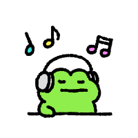 sticker image #12