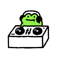 sticker image #13