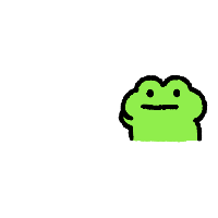 sticker image #14