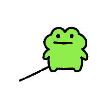 sticker image #15