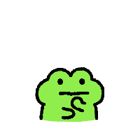 sticker image #16