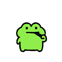 sticker image #17