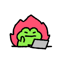 sticker image #18