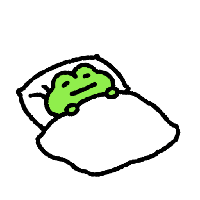 sticker image #19