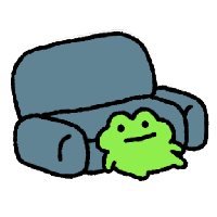 sticker image #2