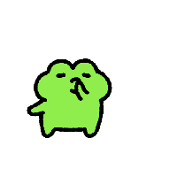 sticker image #20