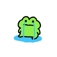 sticker image #21