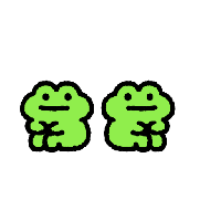 sticker image #22