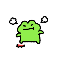 sticker image #23