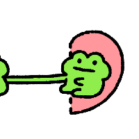 sticker image #24