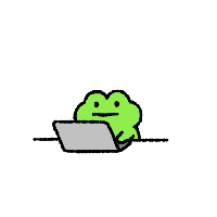 sticker image #3