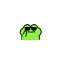 sticker image #5