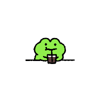 sticker image #6