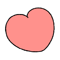sticker image #8