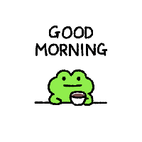 sticker image #9