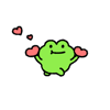 tray_icon #119769 sticker_pack