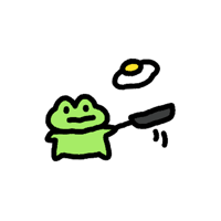 sticker image #1