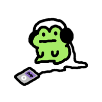 sticker image #10