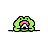 sticker image #11