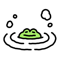 sticker image #12