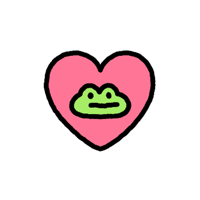 sticker image #13