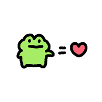 sticker image #14