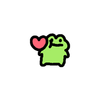 sticker image #15