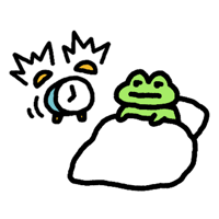 sticker image #16