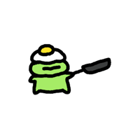 sticker image #2