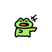 sticker image #3