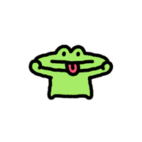 sticker image #4