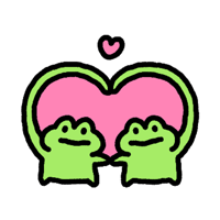 sticker image #5